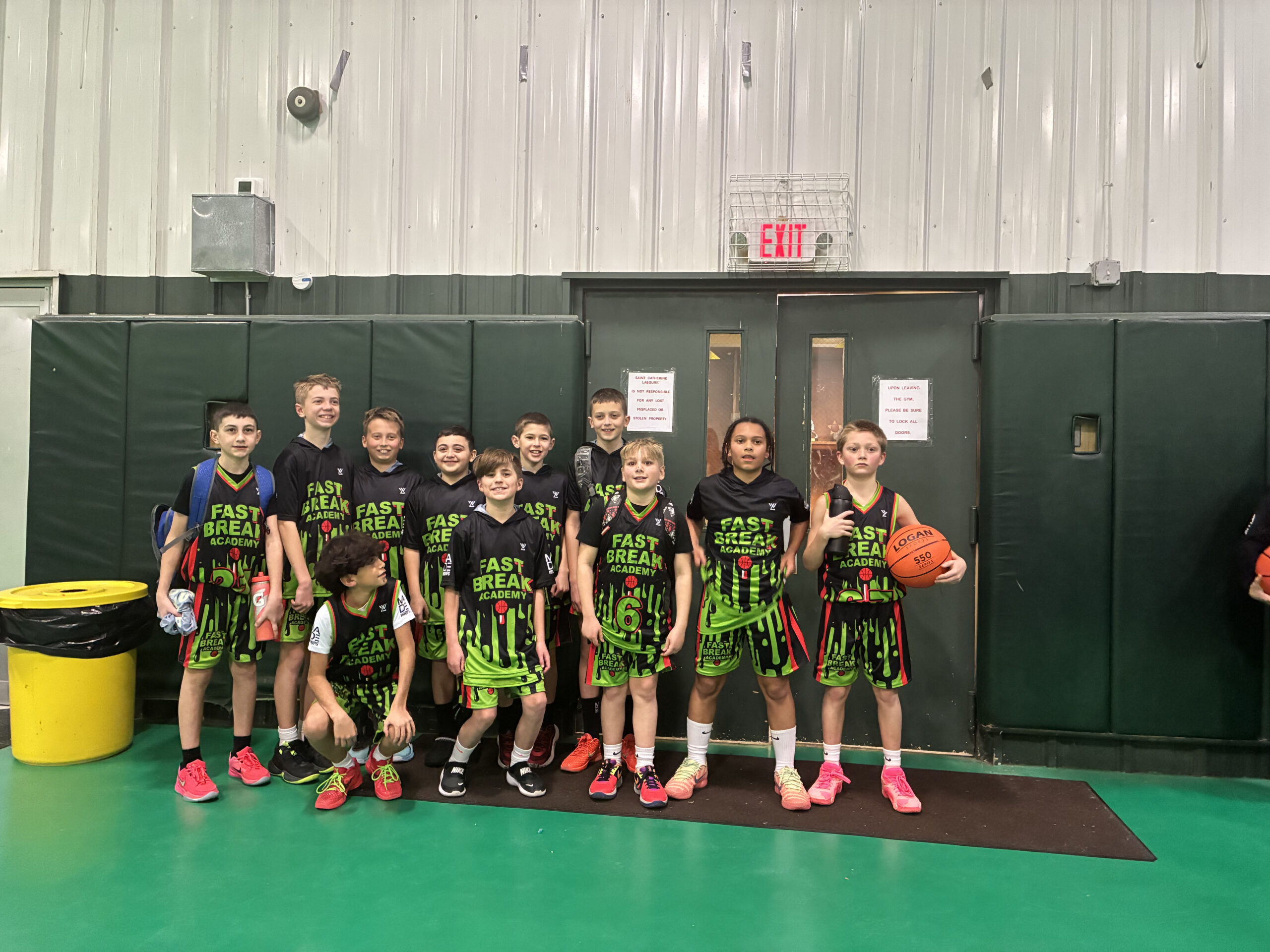 53ED15BD-F095-4876-9BC7-C24C76473234