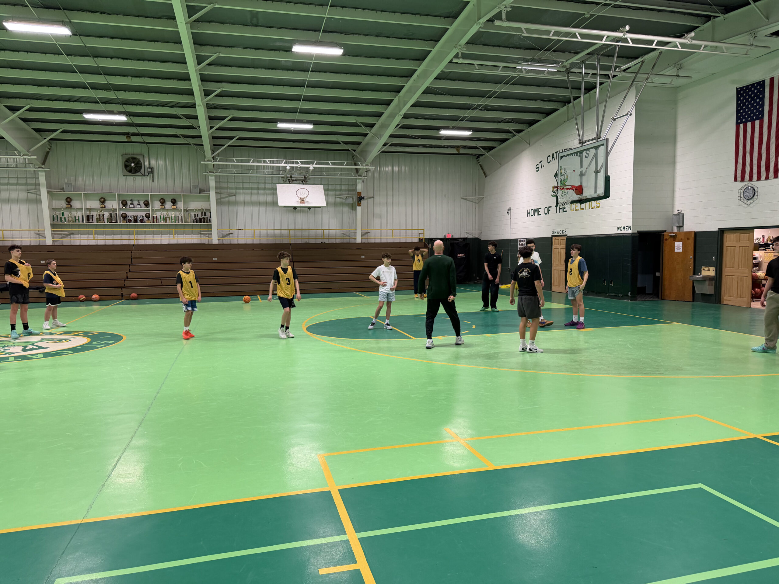 621C1FB9-0F69-4B26-B542-4554FCCDDE80