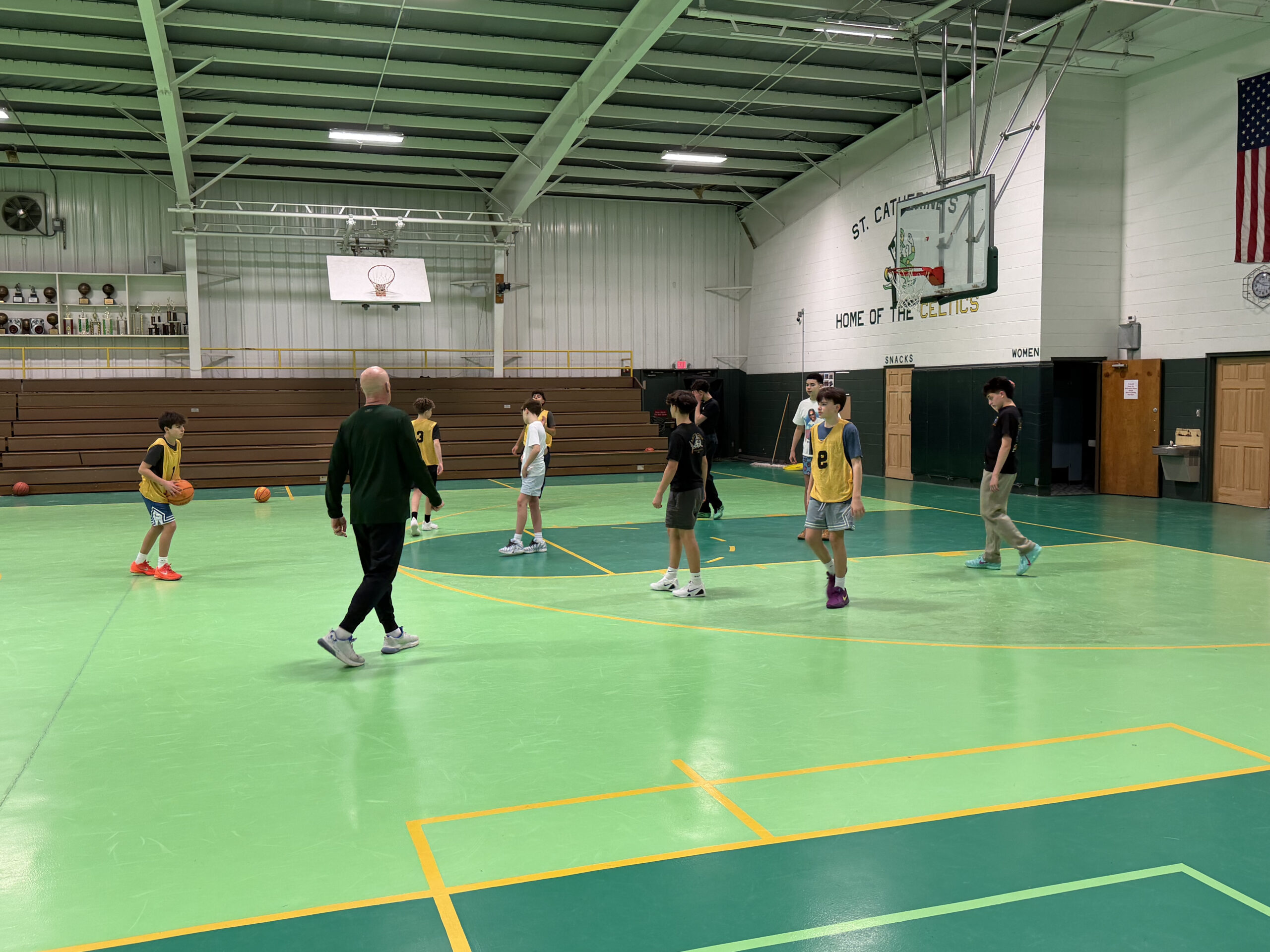 75595746-29D6-4865-8C29-C734BD18AB23