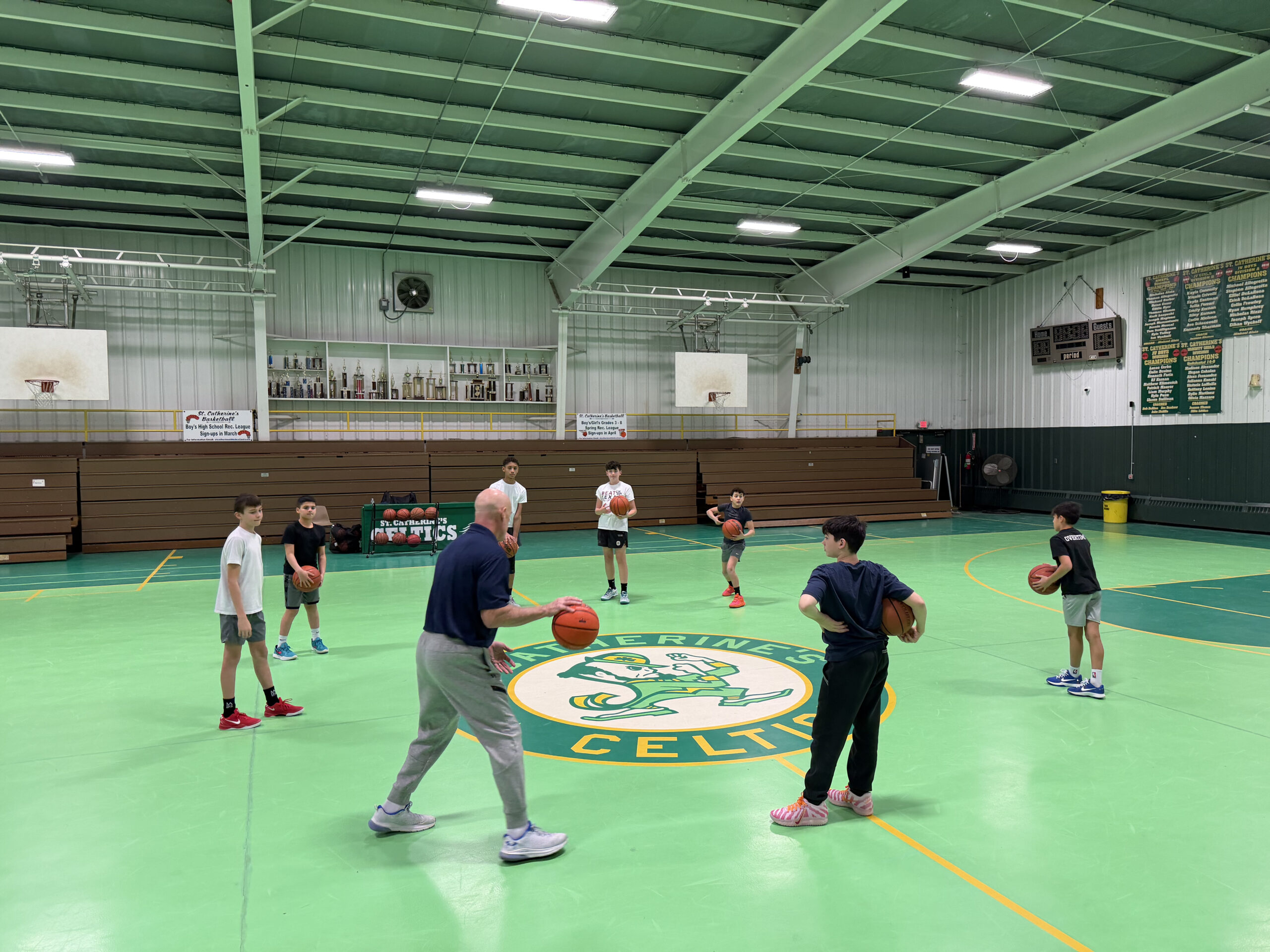 99FB1668-E5AB-4281-B65D-1DA0B13FCE5F