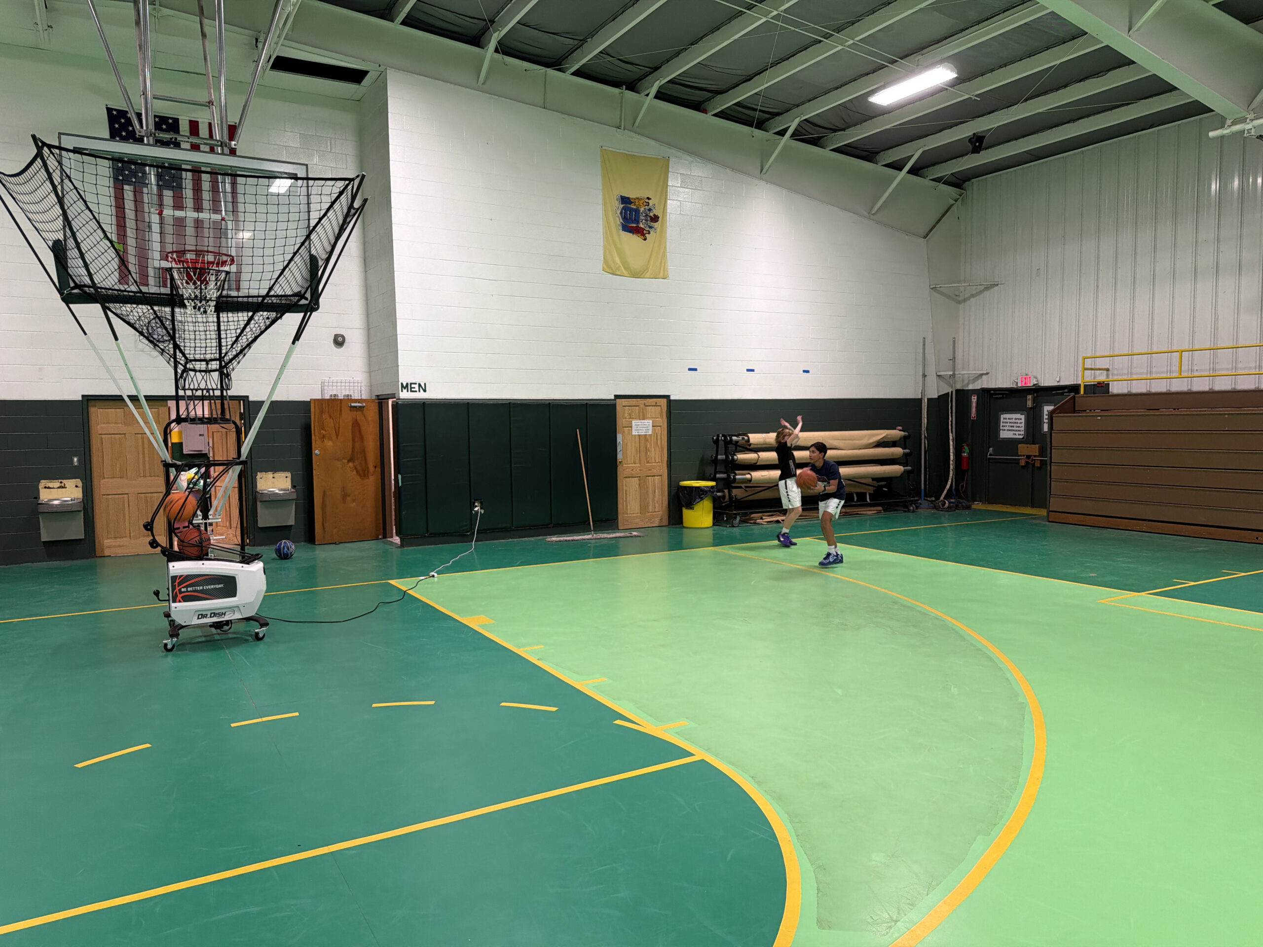 A11126E3-A15B-4E94-AAC1-9E842C5AC91E